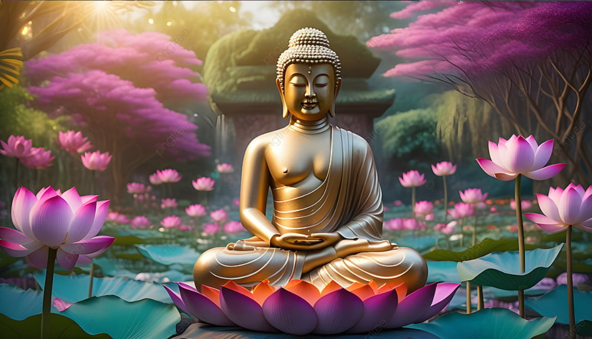 Bài Thứ Hai: Tự Tướng, Quả Tướng Và Nhơn Tướng 4 Quả tướng